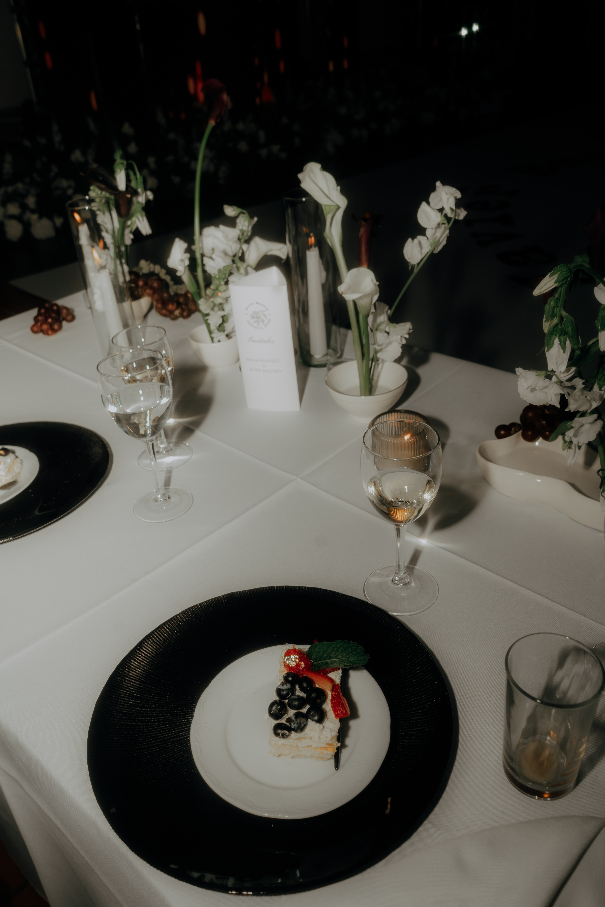 Javier & Paola — foto 772