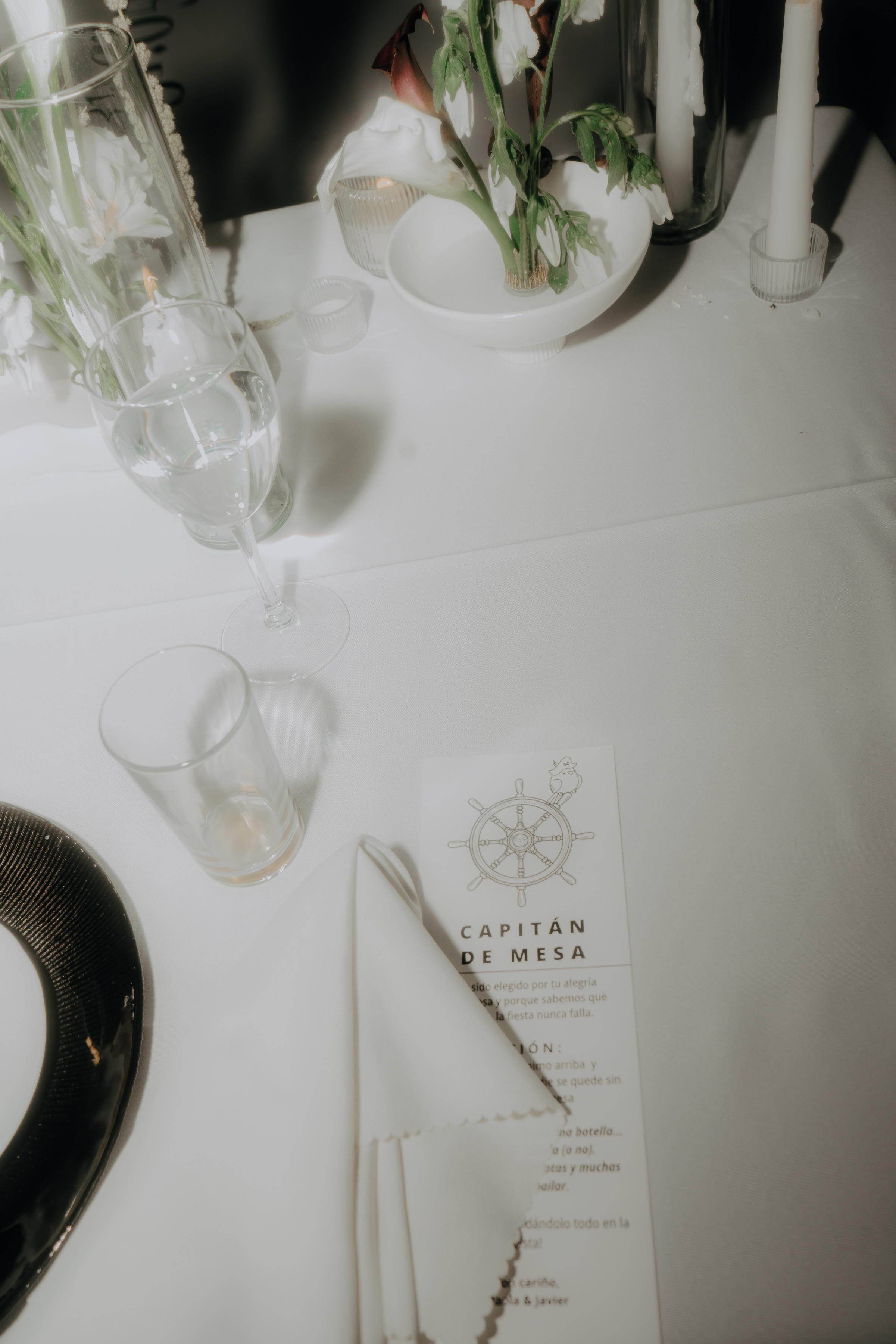 Javier & Paola — foto 773