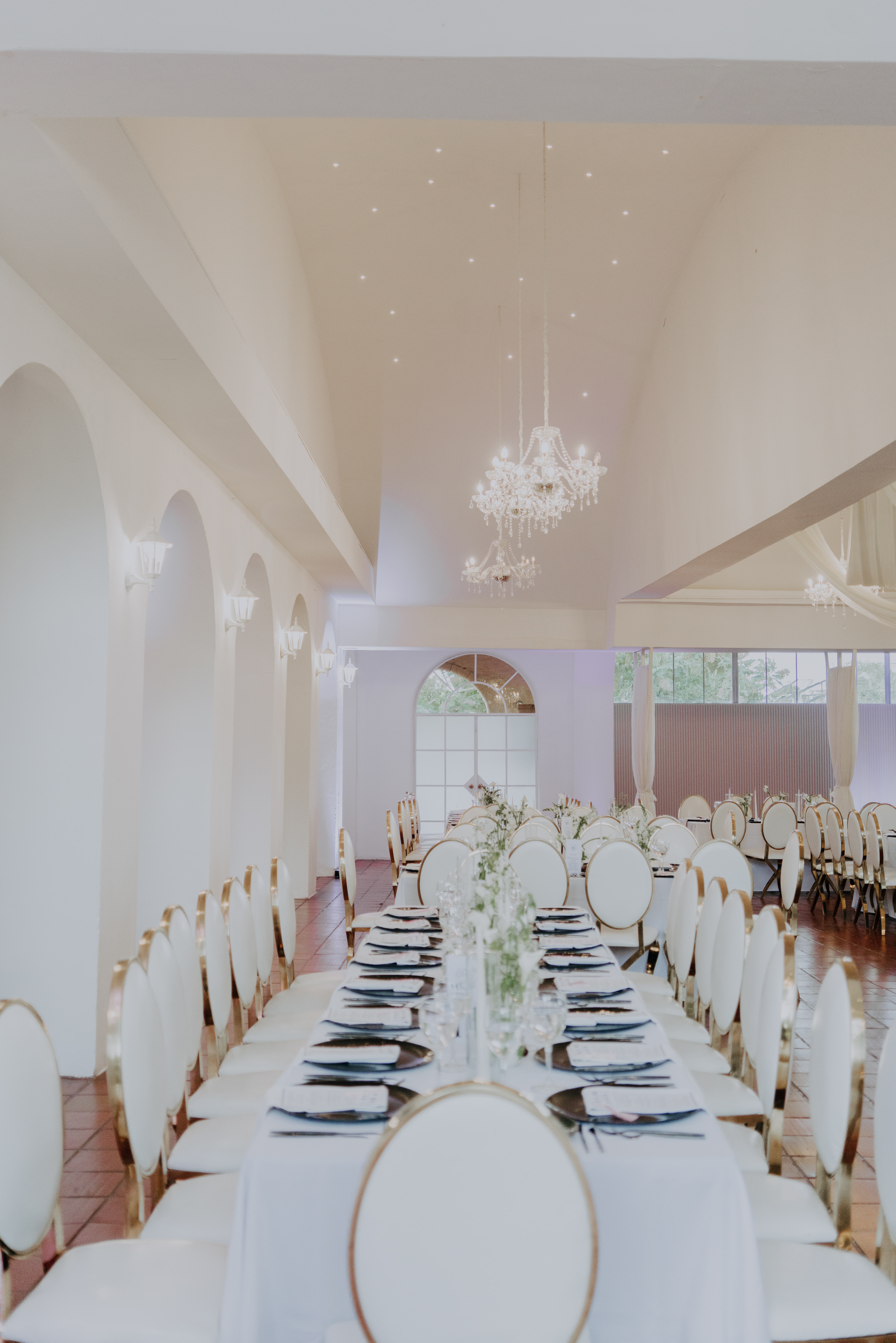 Javier & Paola — foto 79