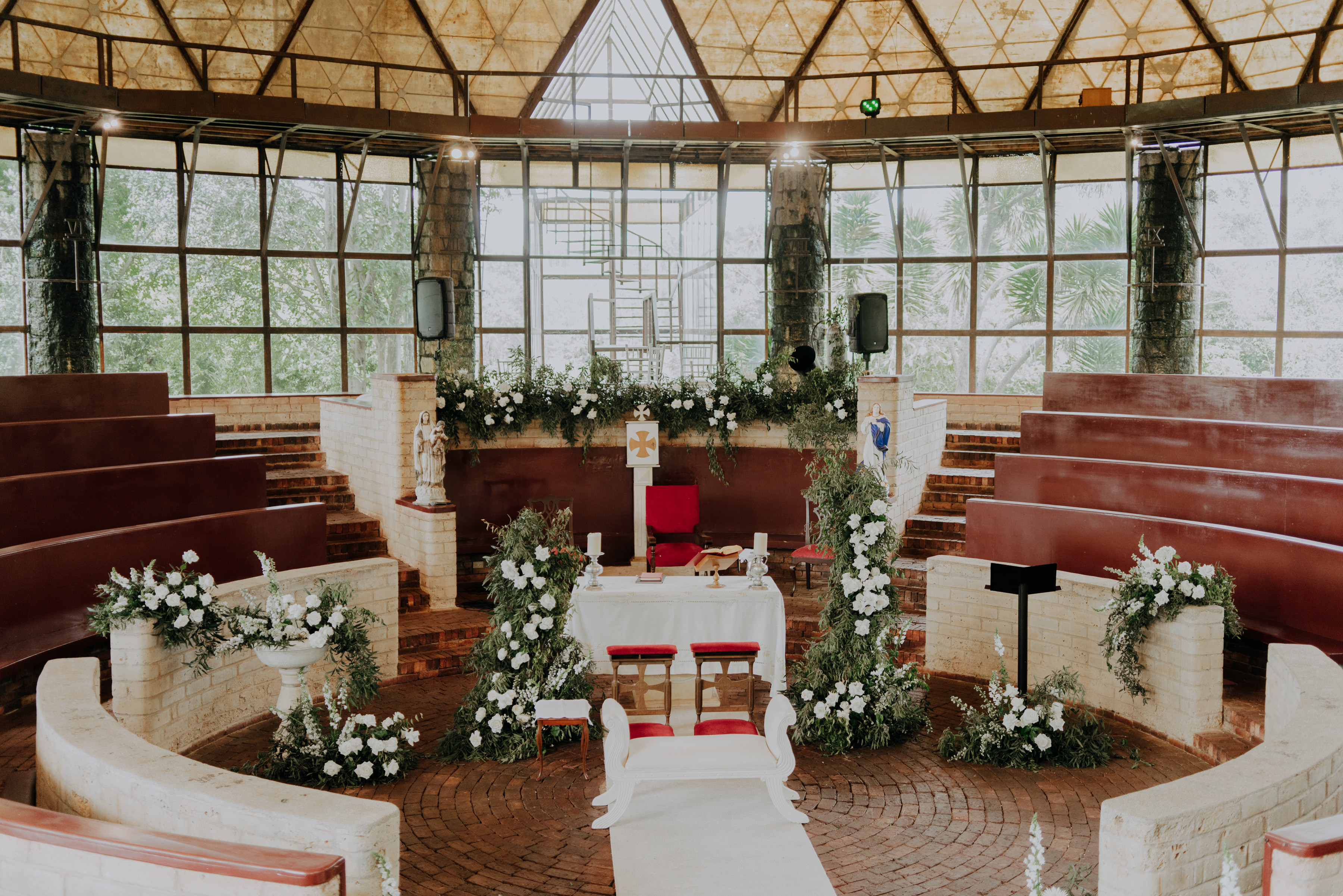 Javier & Paola — foto 8