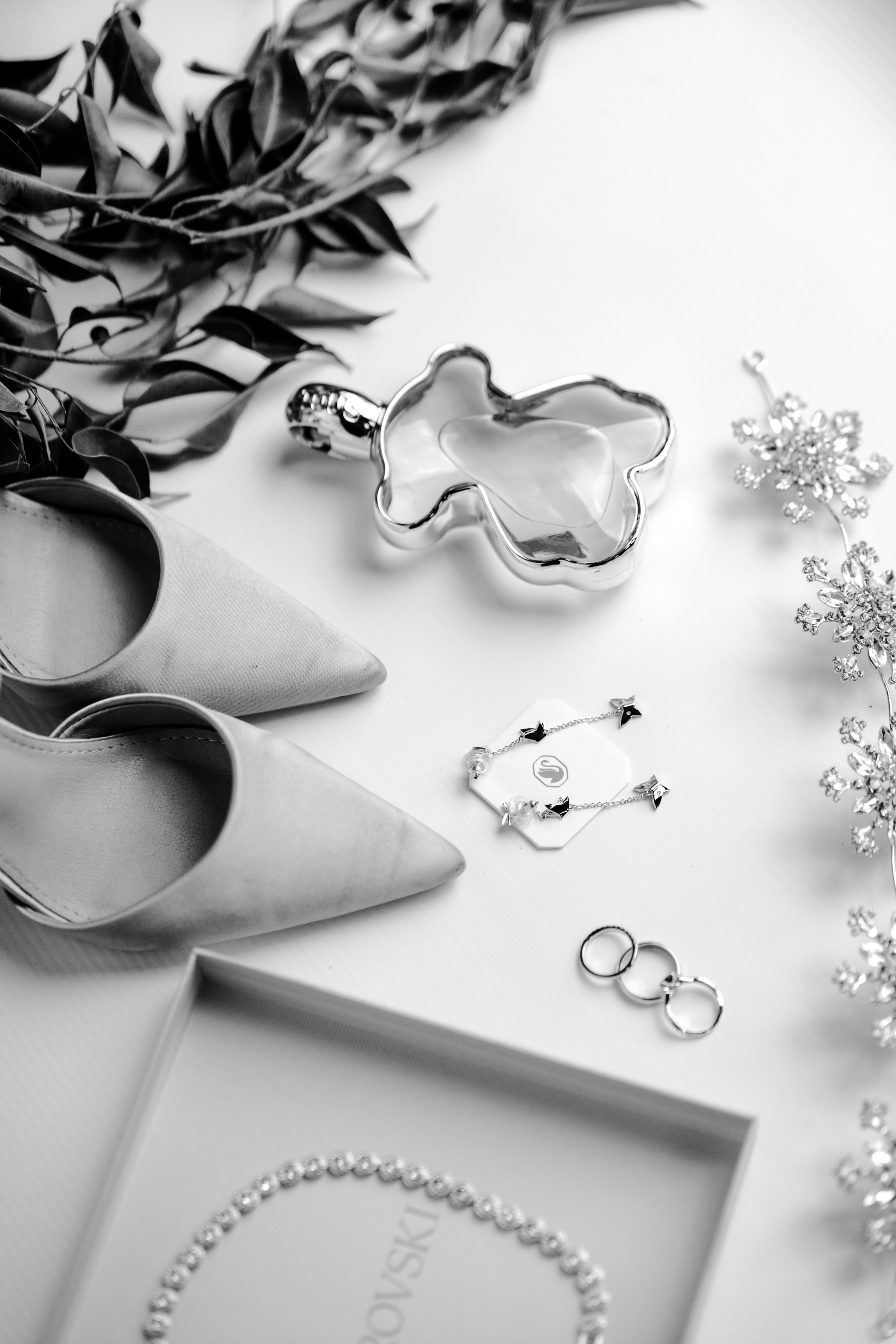 Javier & Paola — foto 96