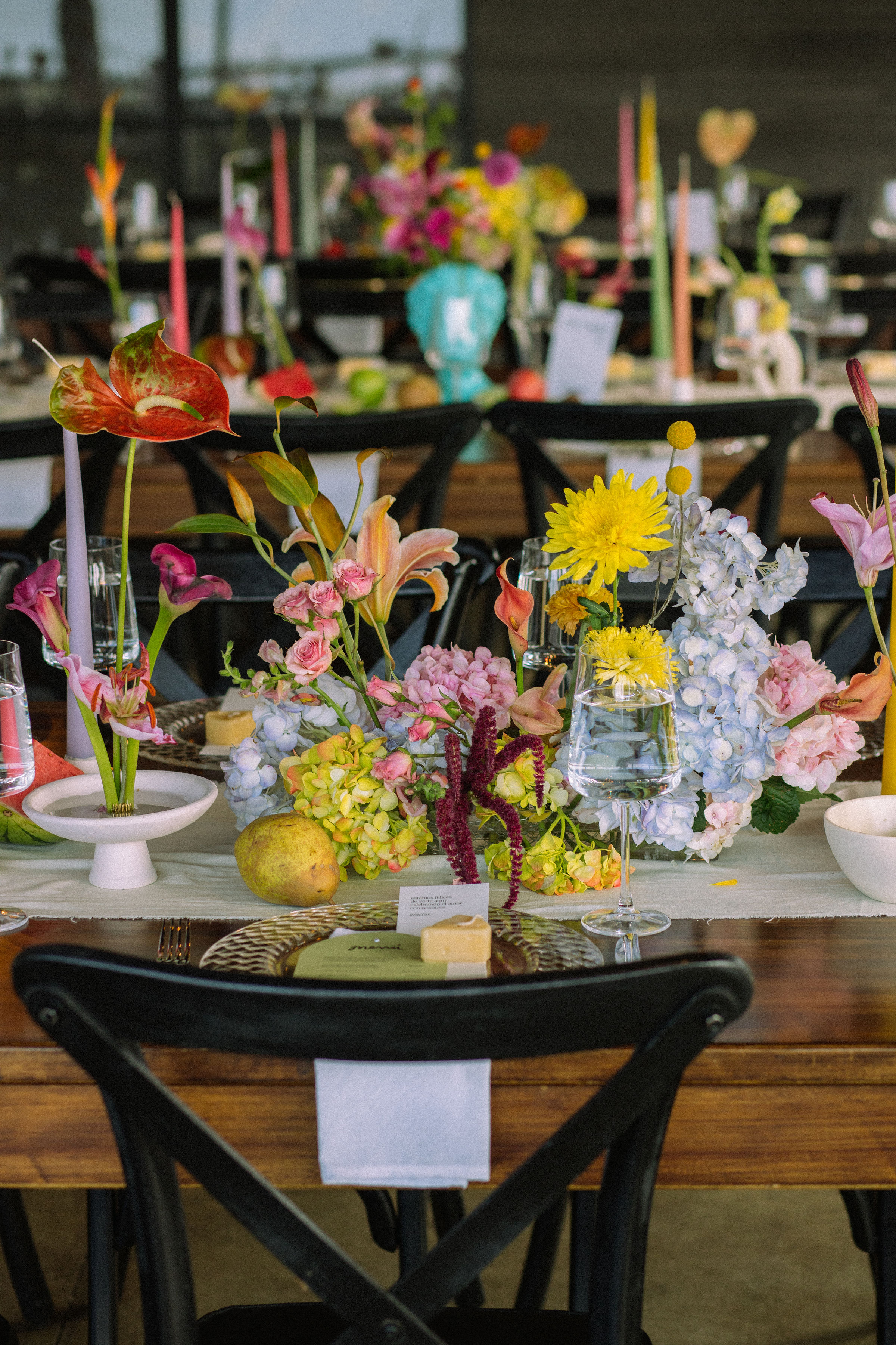 Esther & Julián — 03