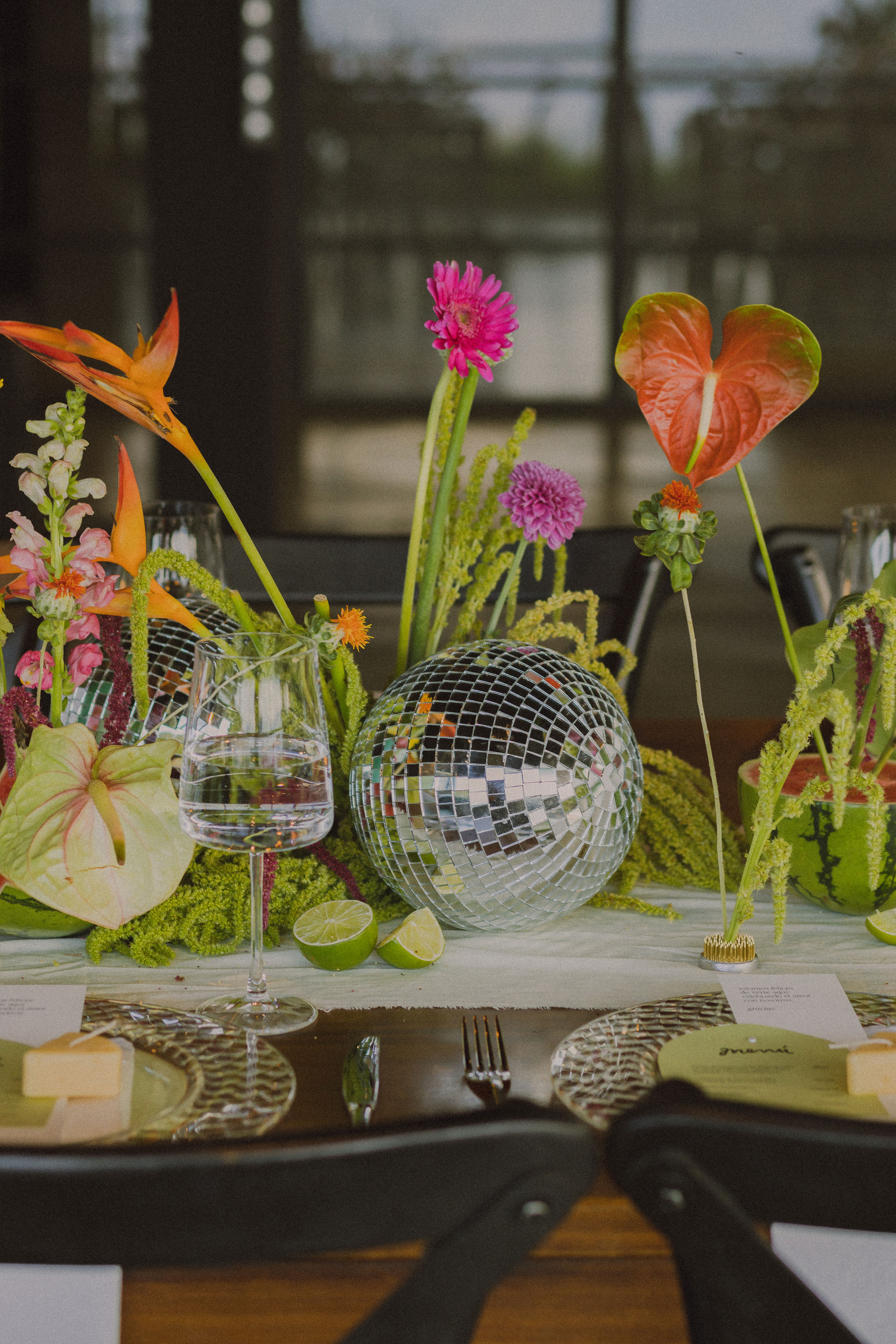 Esther & Julián — 06