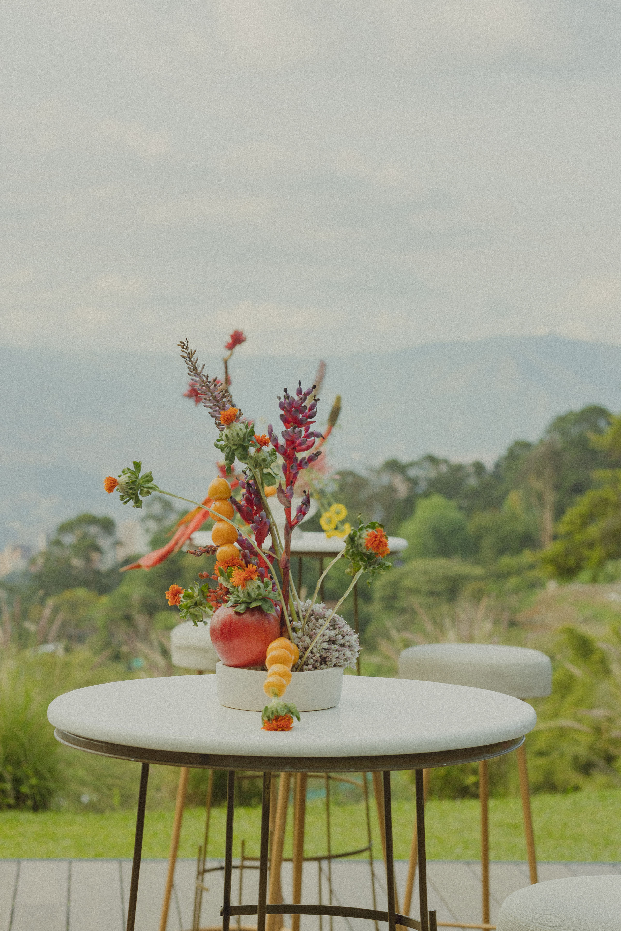 Esther & Julián — 07