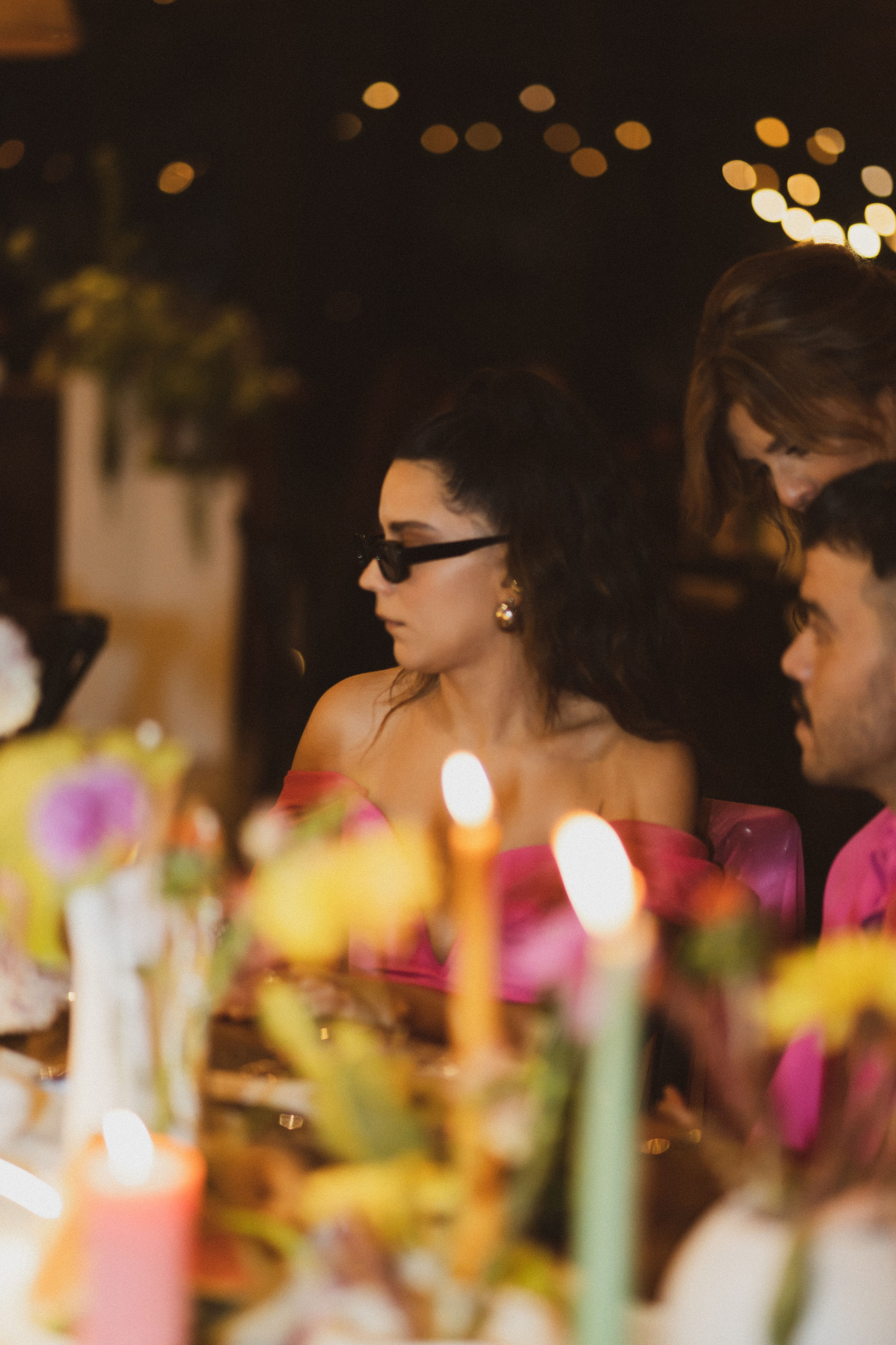 Esther & Julián — 106