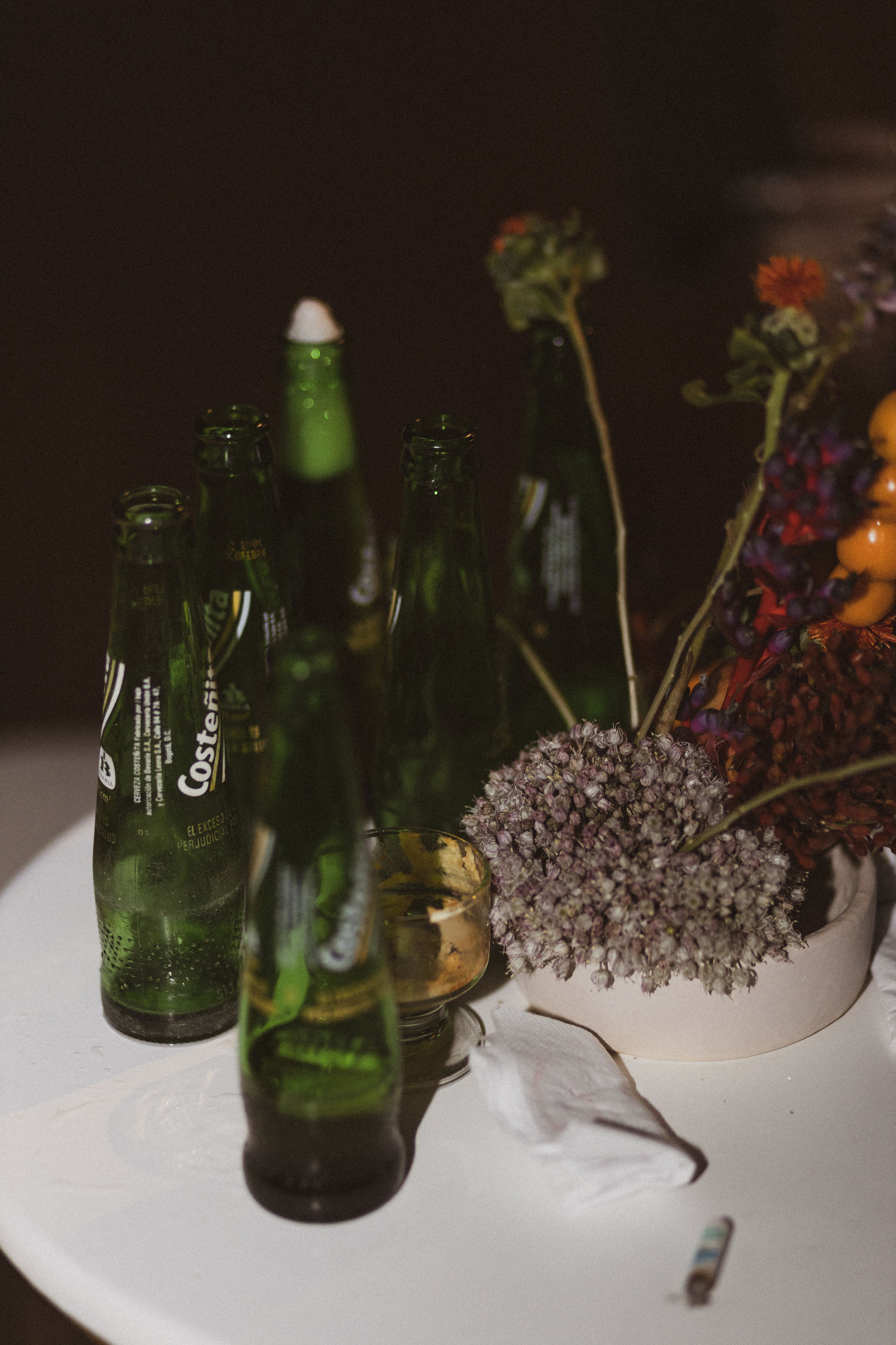 Esther & Julián — 111