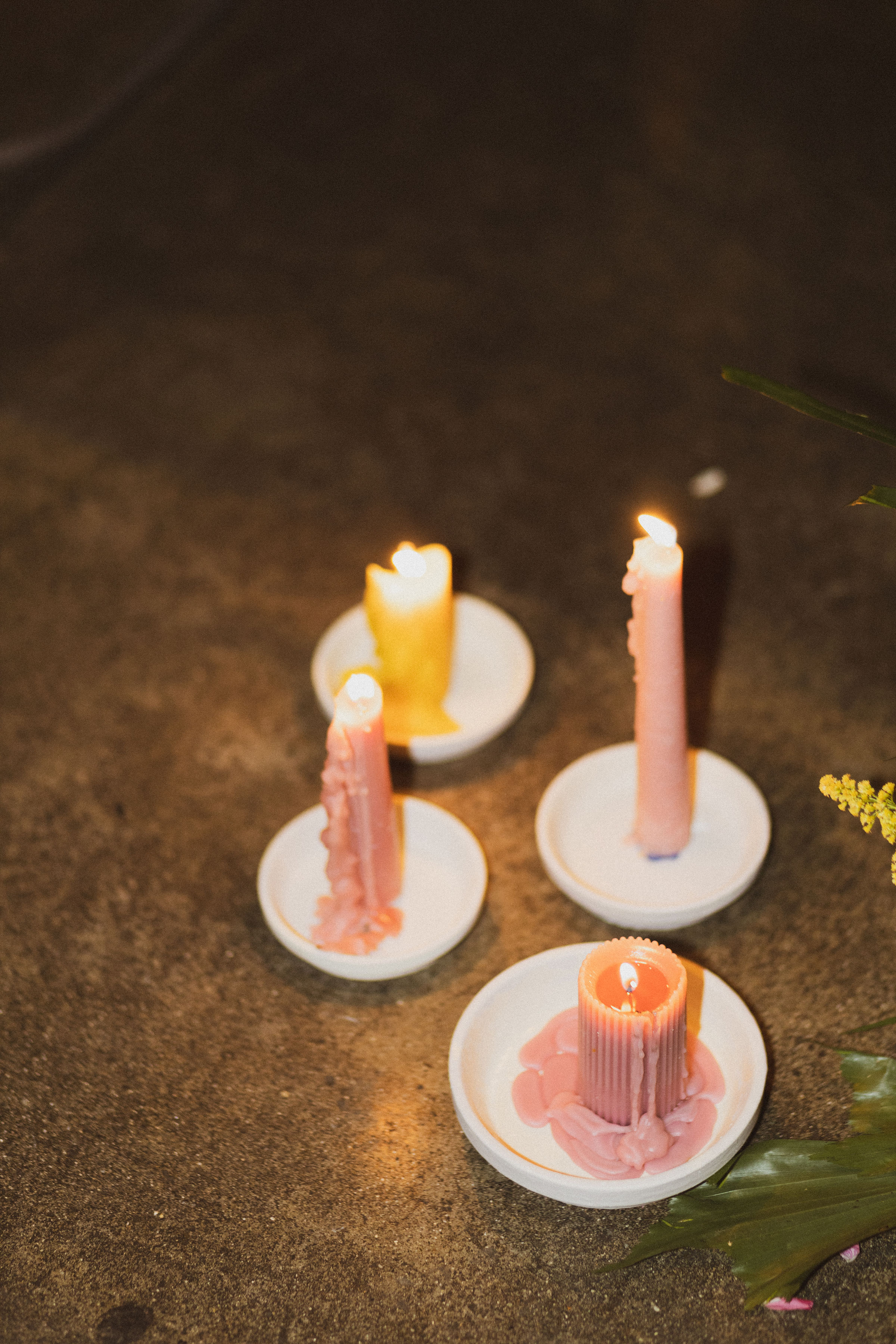 Esther & Julián — 120