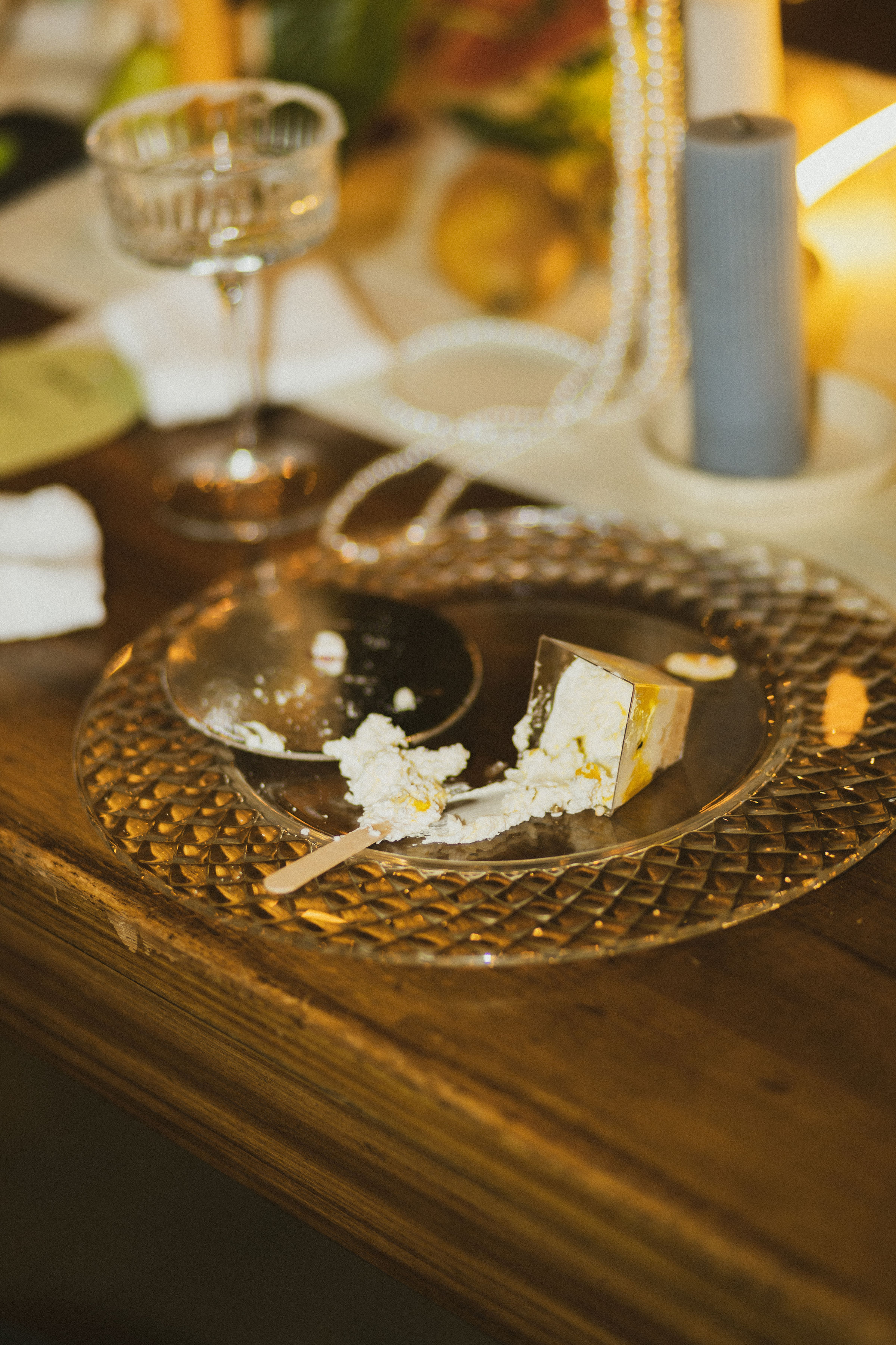 Esther & Julián — 121