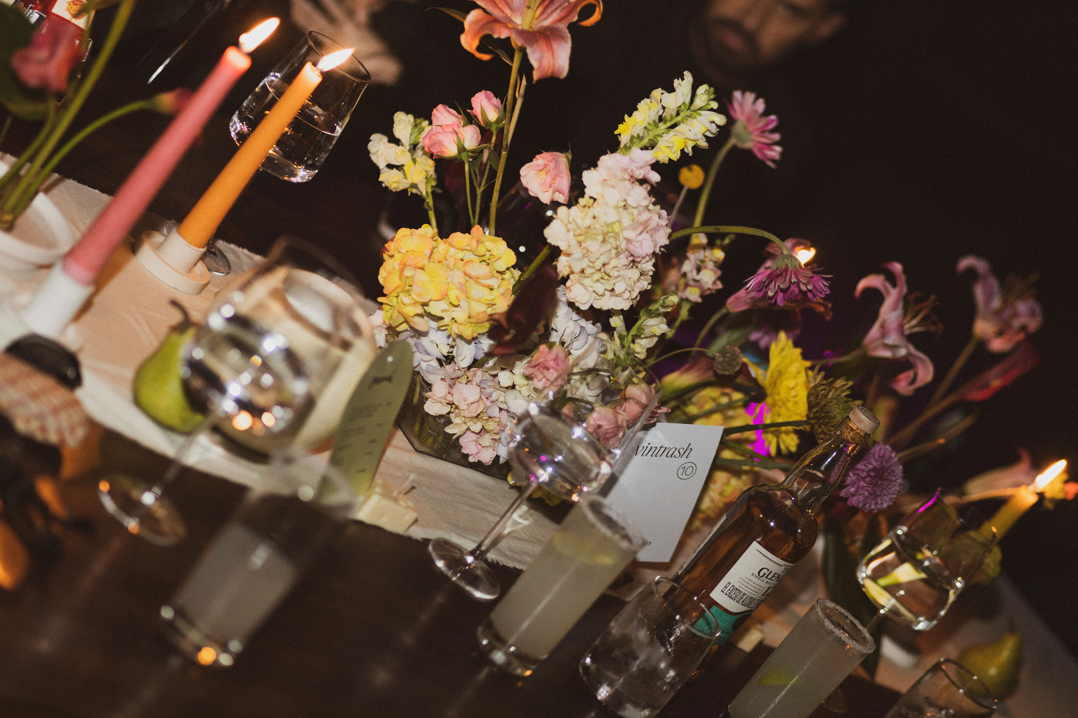 Esther & Julián — 153