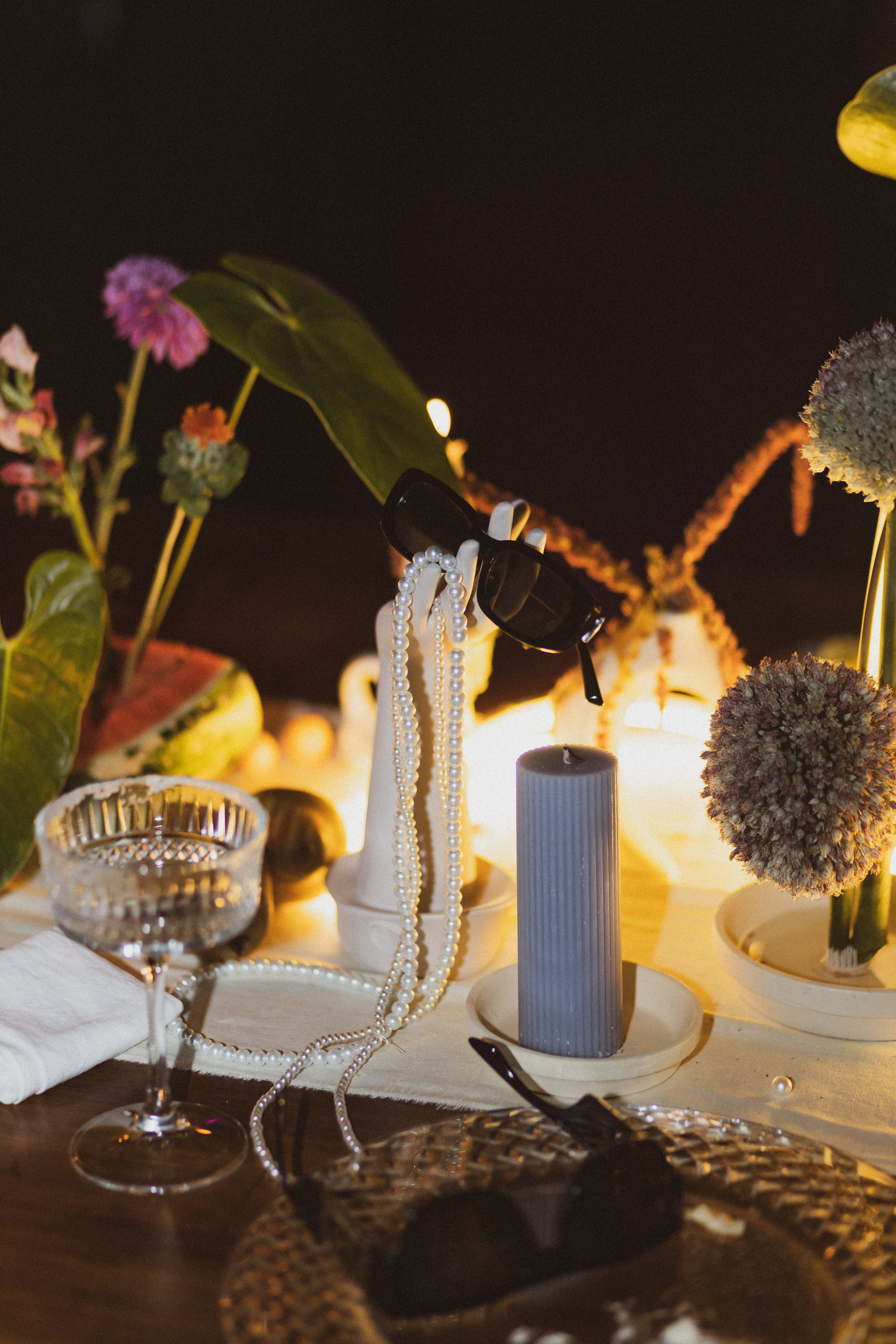 Esther & Julián — 156