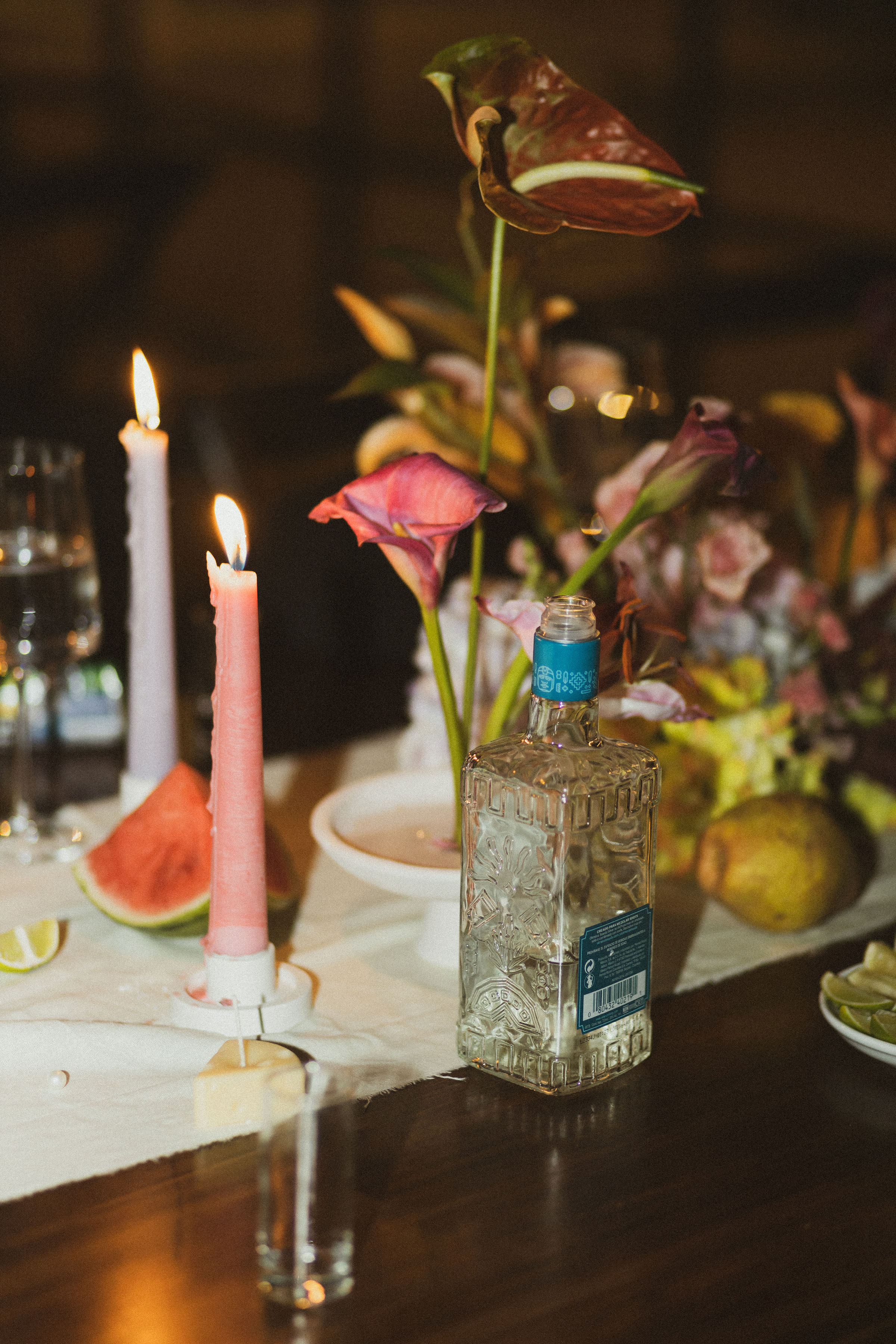 Esther & Julián — 162