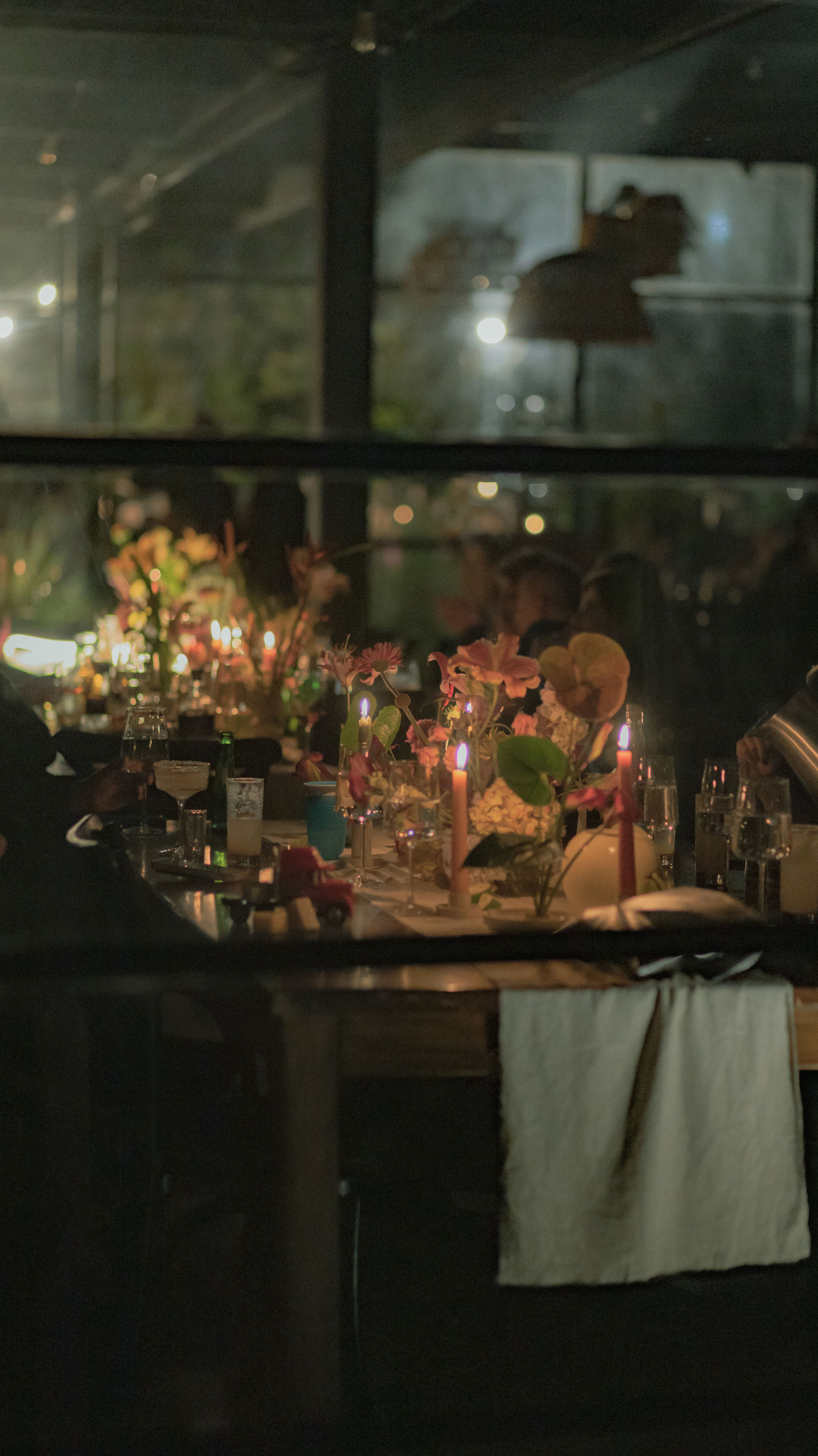 Esther & Julián — 170