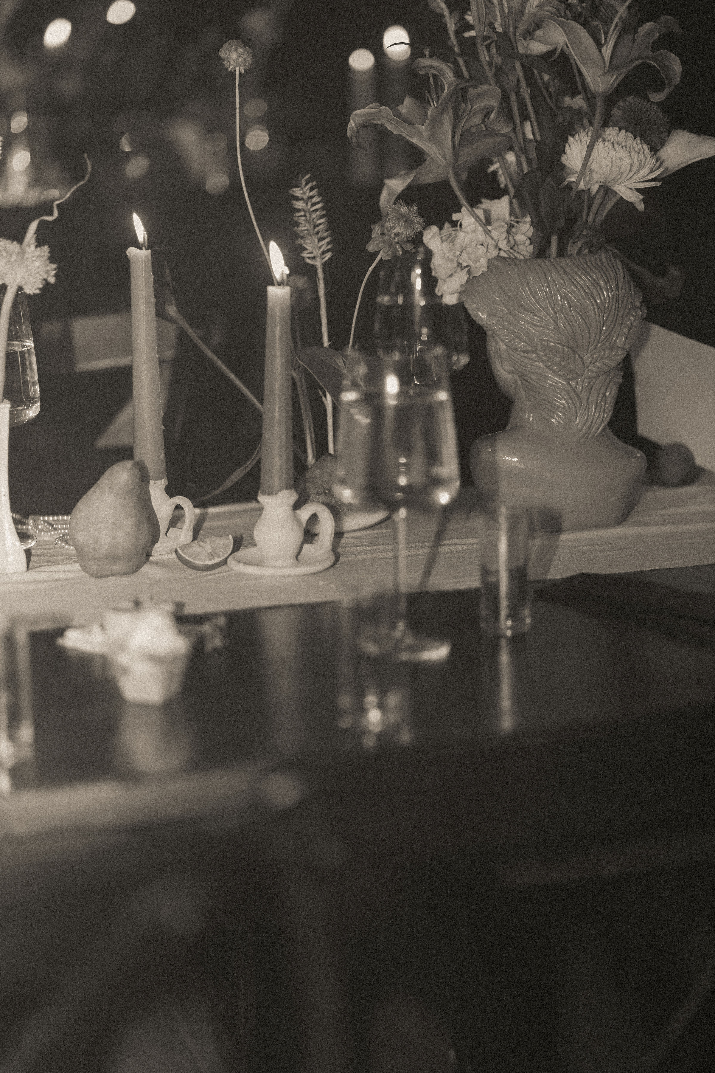 Esther & Julián — 173