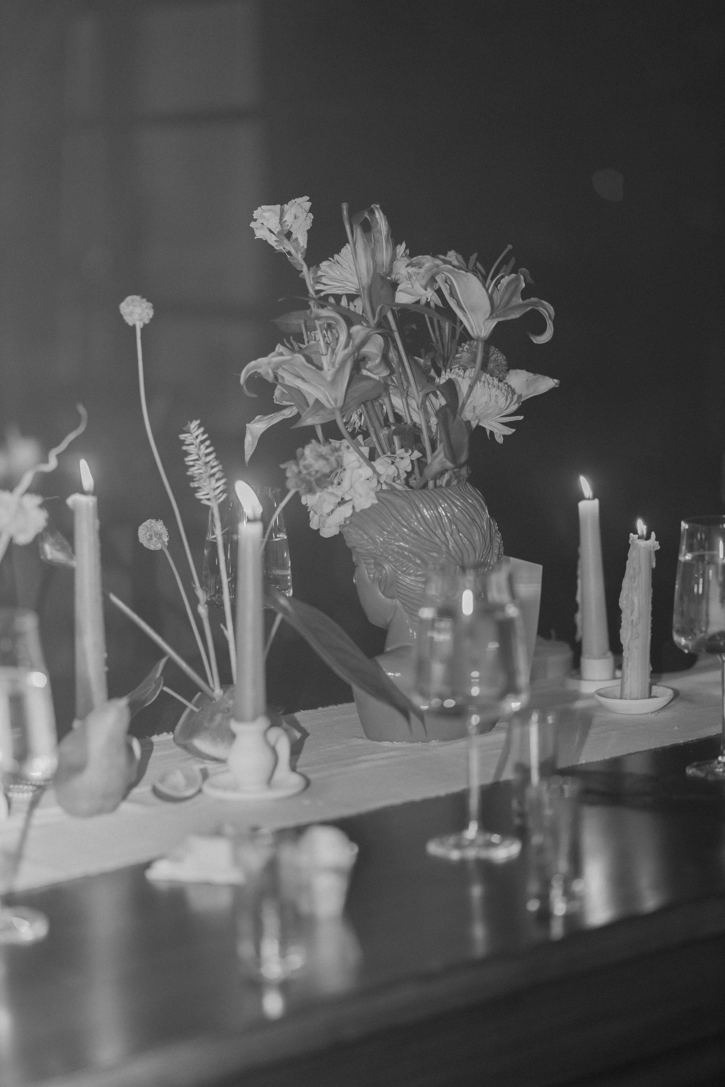 Esther & Julián — 174