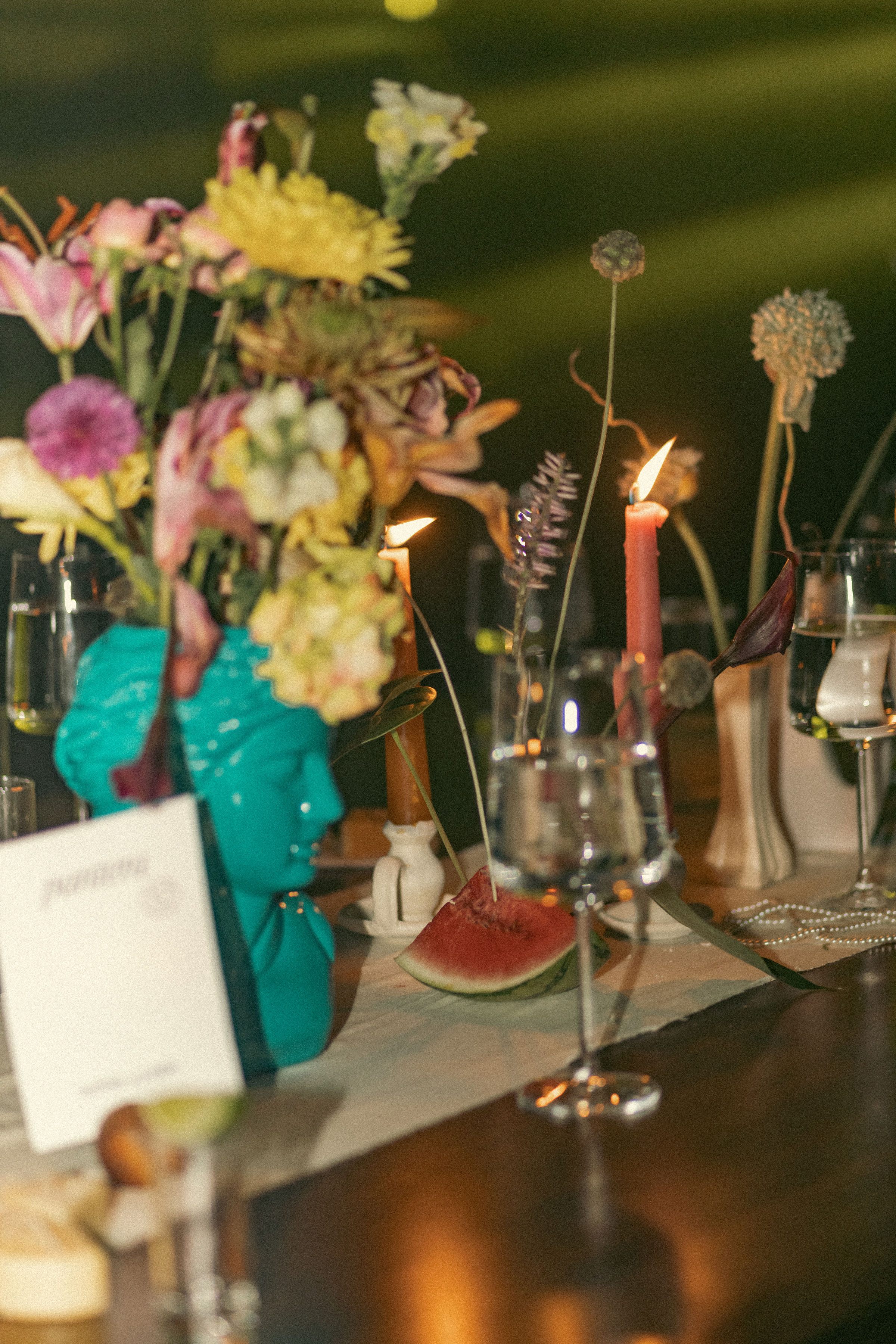 Esther & Julián — 178