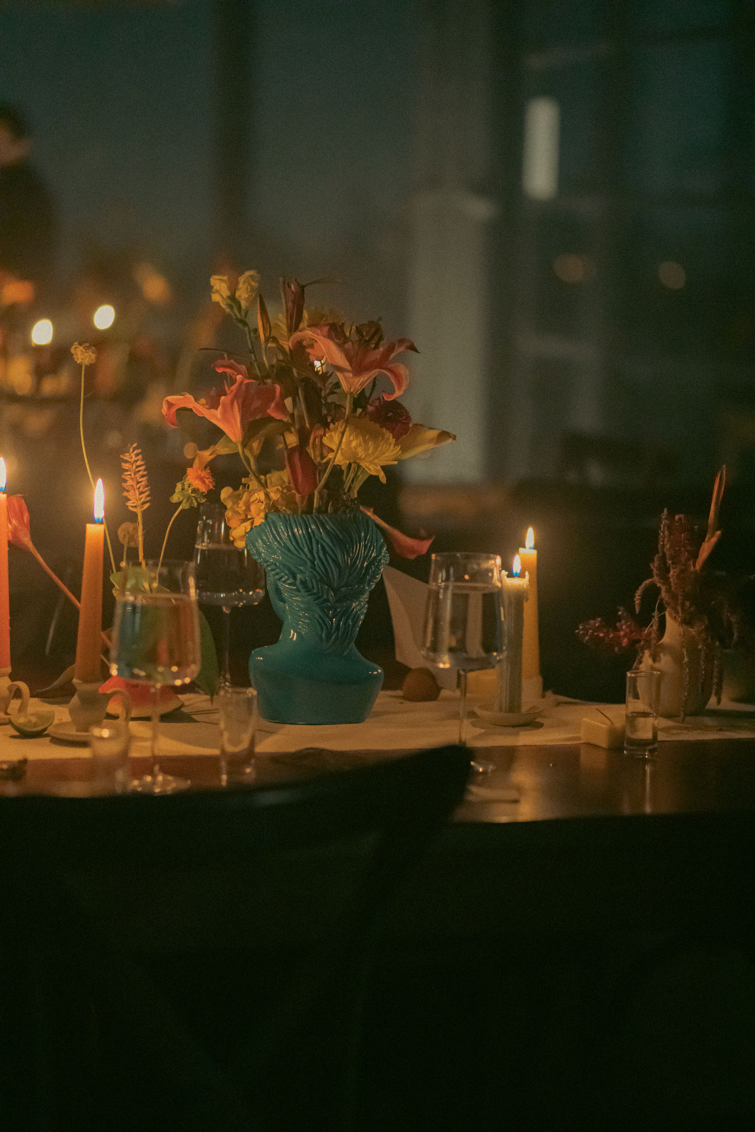 Esther & Julián — 182