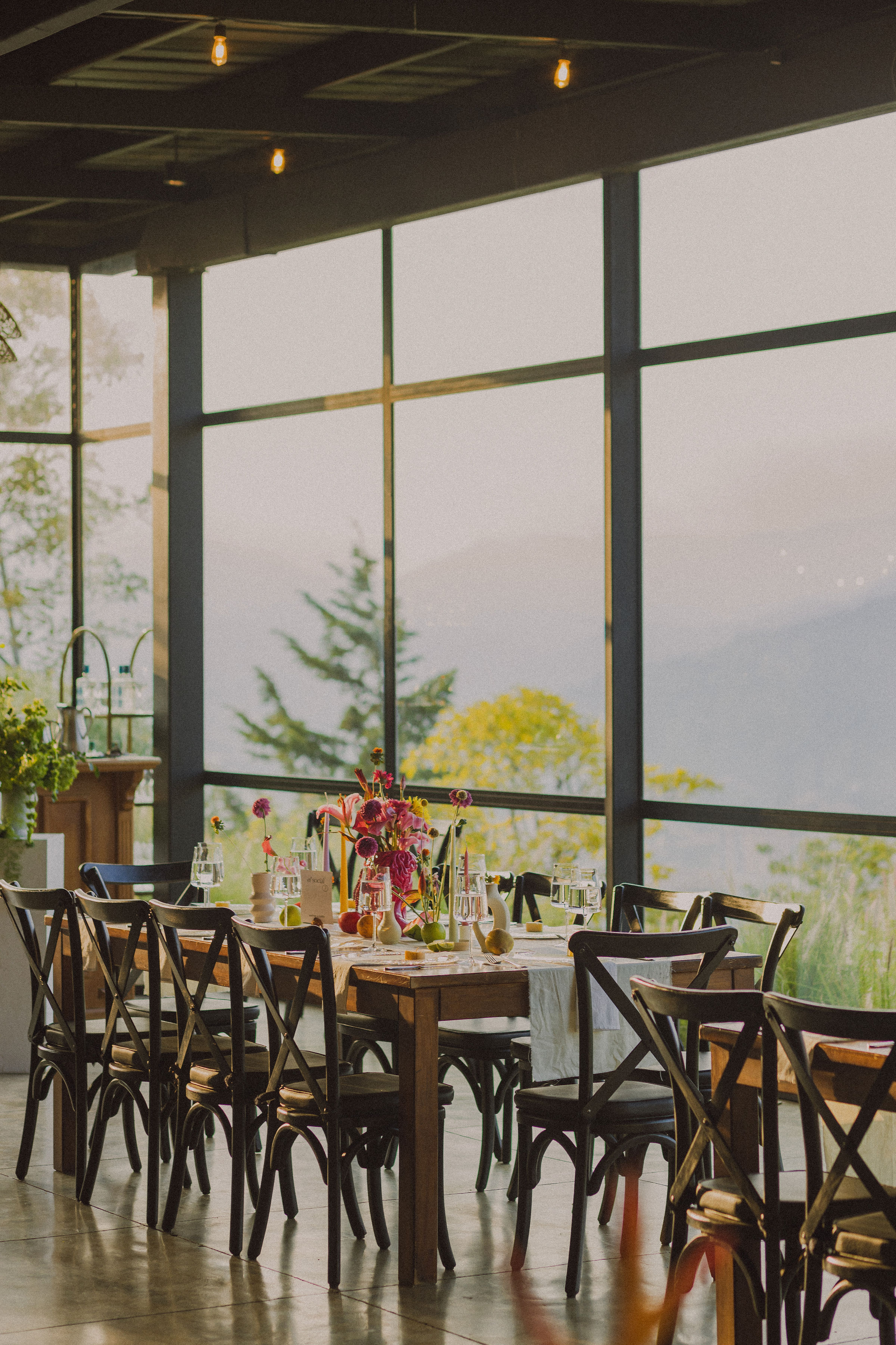 Esther & Julián — 20