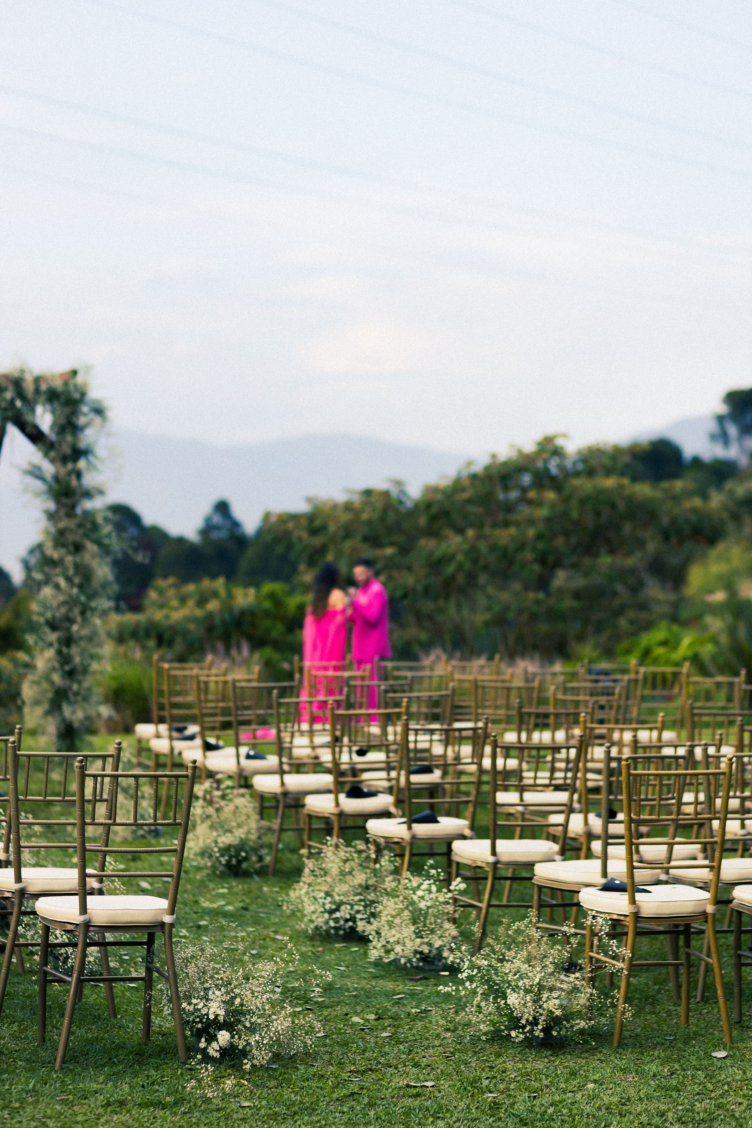 Esther & Julián — 38