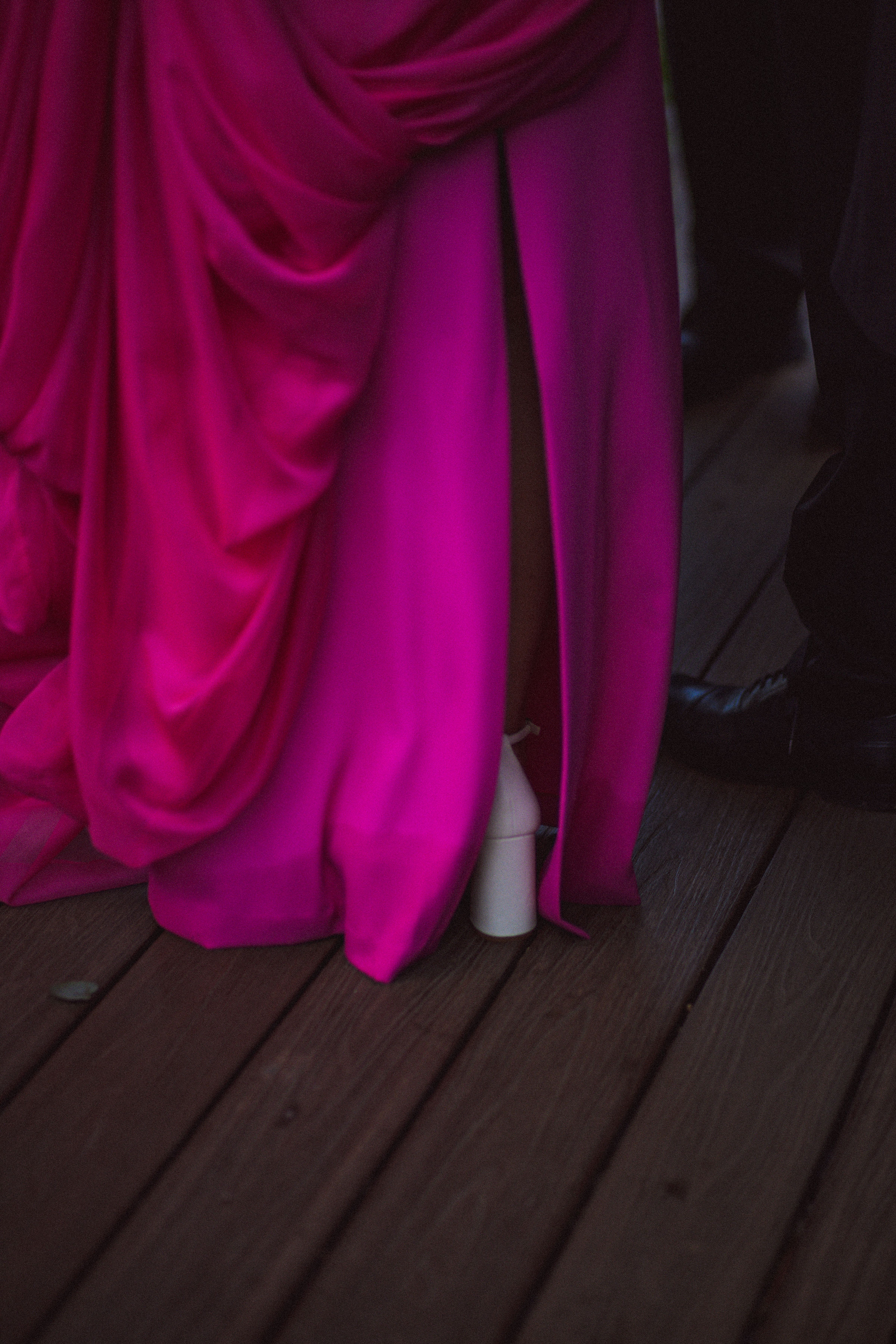 Esther & Julián — 59