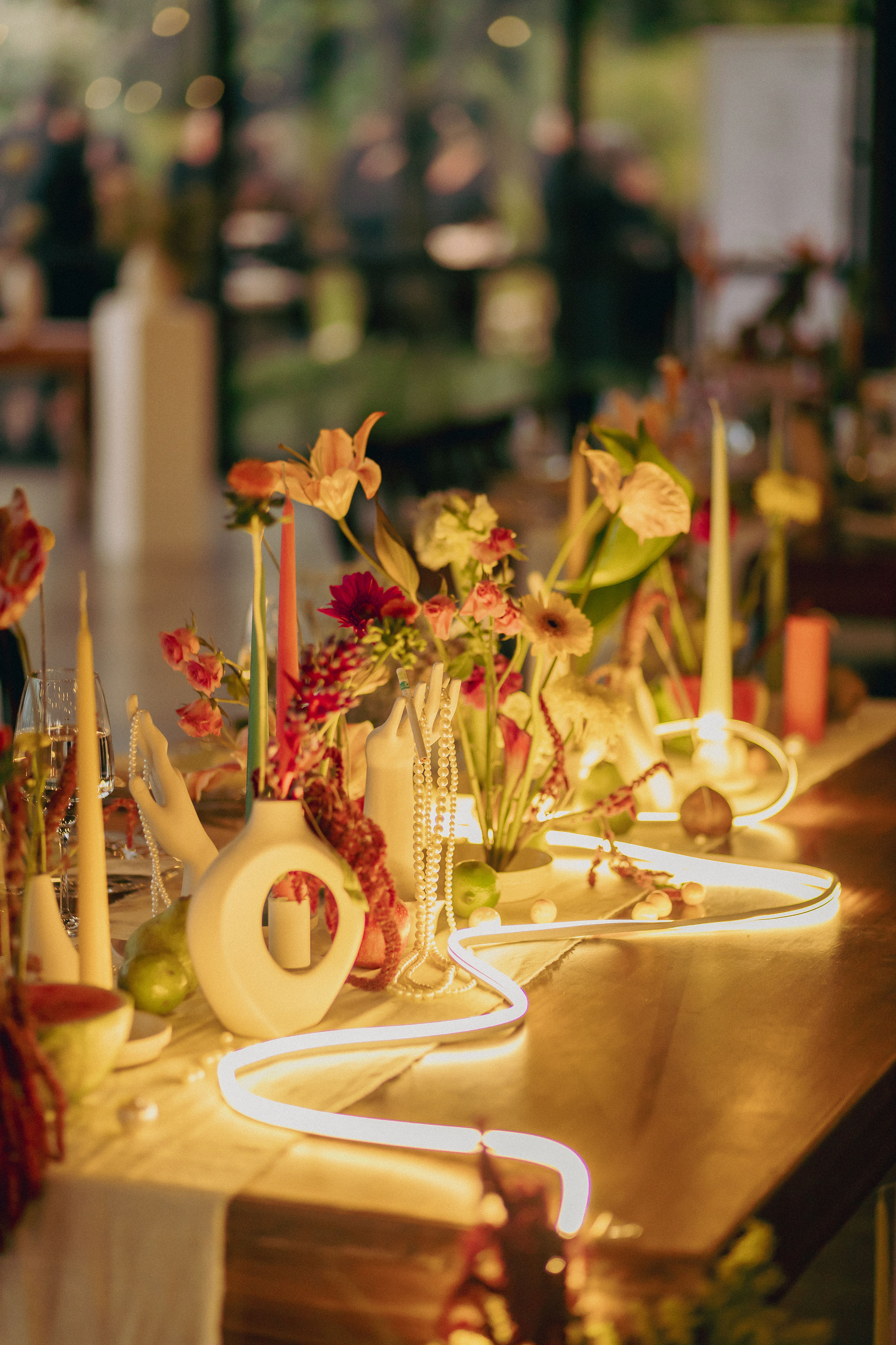 Esther & Julián — 65